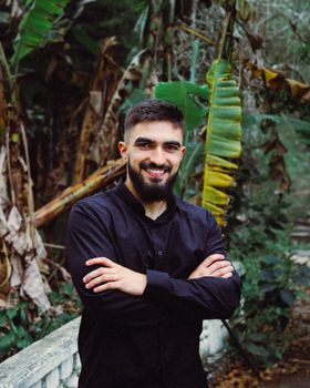 Foto de Ezequiel B.